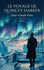 Le Voyage de Quincey Harker