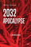 2032 Apocalypse, T1