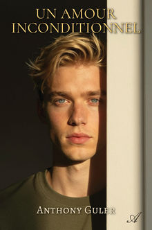 Un amour inconditionnel