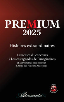 Premium 2025