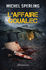 L’affaire Goualec