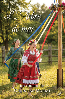 L’arbre de mai