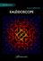 Kaléidoscope