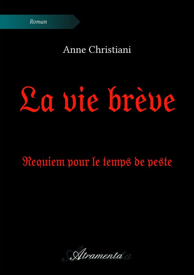 la vie breve guitar pdf