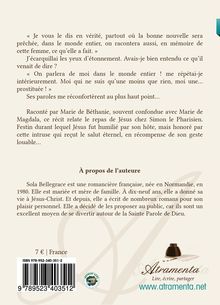 4me de couverture de "Mon précieux vase d'albâtre"