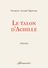 Le talon d'Achille