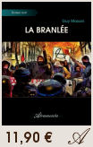 La branl&eacute;e