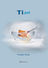 Tipol