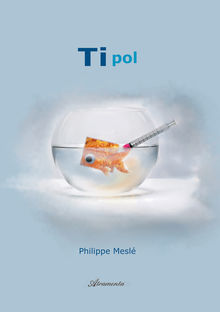 Couverture "Tipol"