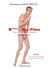 M**** ! Mon iPhone !