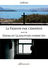 La Passion par l’Amnésie