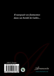 4me de couverture de "Les Nord-Africaines"