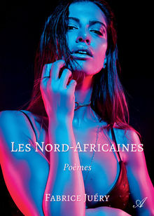 Couverture "Les Nord-Africaines"
