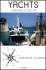 Yachts – L’envers du décor