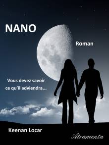 Couverture "Nano"