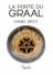 La porte du Graal