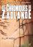 Les Chroniques de Zadlande - Tome 2