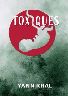 Couverture "Toxiques"