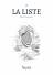 La liste