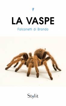 Couverture "La VASPE"