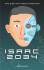 Isaac 2034