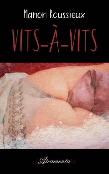 Couverture "Vits-à-vits"