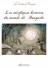 Les mirifiques histoires du monde de Bragada