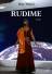 Rudime