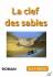 La clef des sables