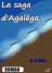 La saga d'Agaléga