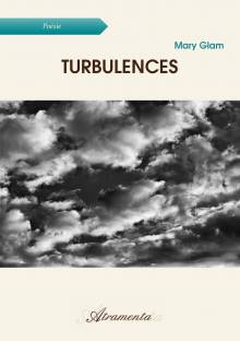 Couverture "Turbulences"
