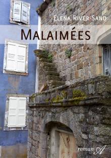Couverture "Malaimées"