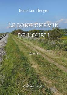 Couverture "Le long chemin de l’oubli"