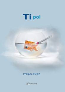 Couverture "Tipol"
