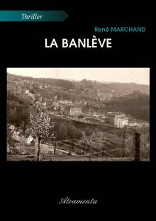 Couverture "La banlève"
