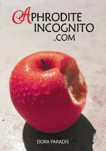 Couverture "AphroditeIncognito.com"