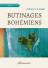 Butinages bohémiens