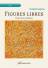 Figures libres