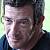 Alain Flayac