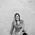 Morgane H