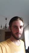 photo de l'auteur