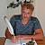 Philippe Hoebeke