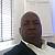 Moussa Bamba Mahan