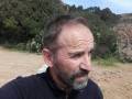 photo de l'auteur