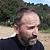 Thierry Demercastel