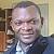 Camille Ghislain Amvene