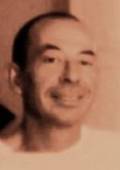 photo de l'auteur