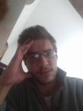 photo de l'auteur