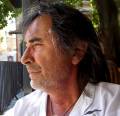photo de l'auteur