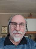 photo de l'auteur